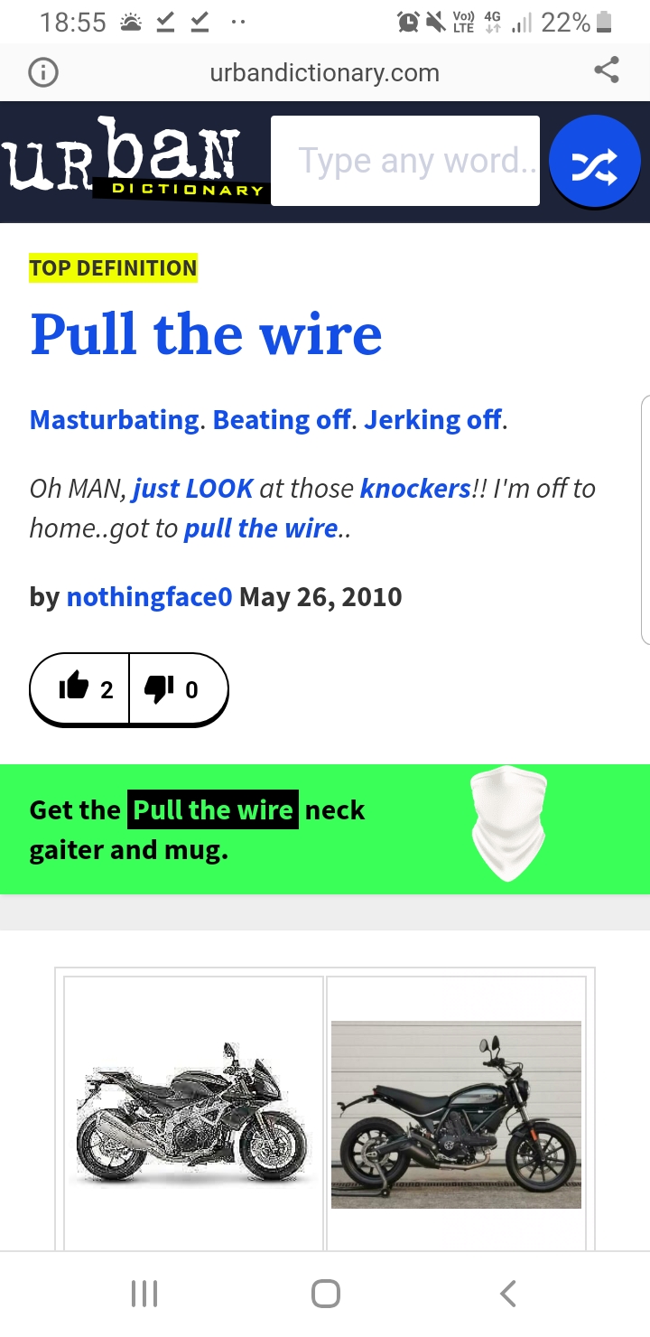 Screenshot_20200512-185559_Chrome.jpg