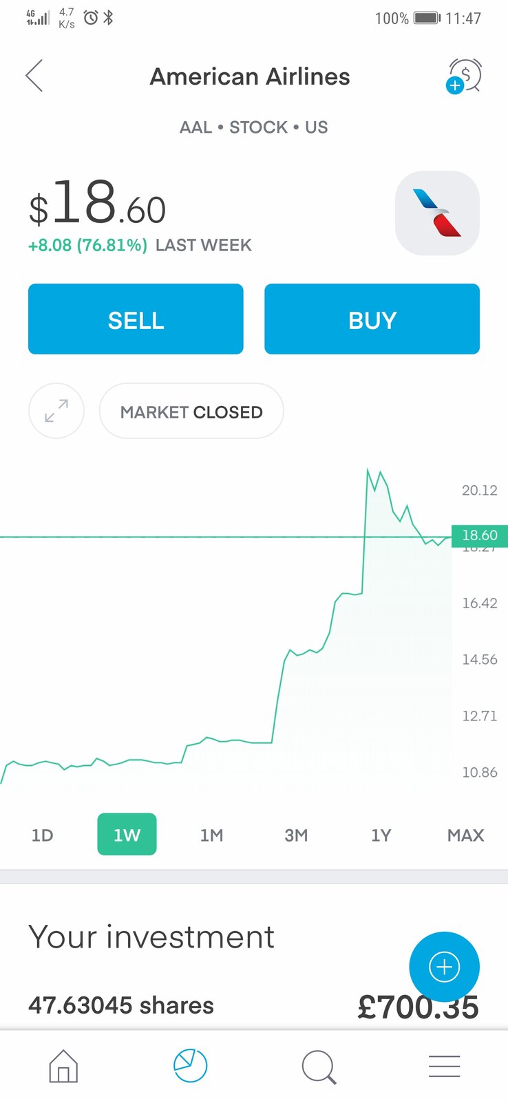 Screenshot_20200608_114754_com.avuscapital.trading212.jpg