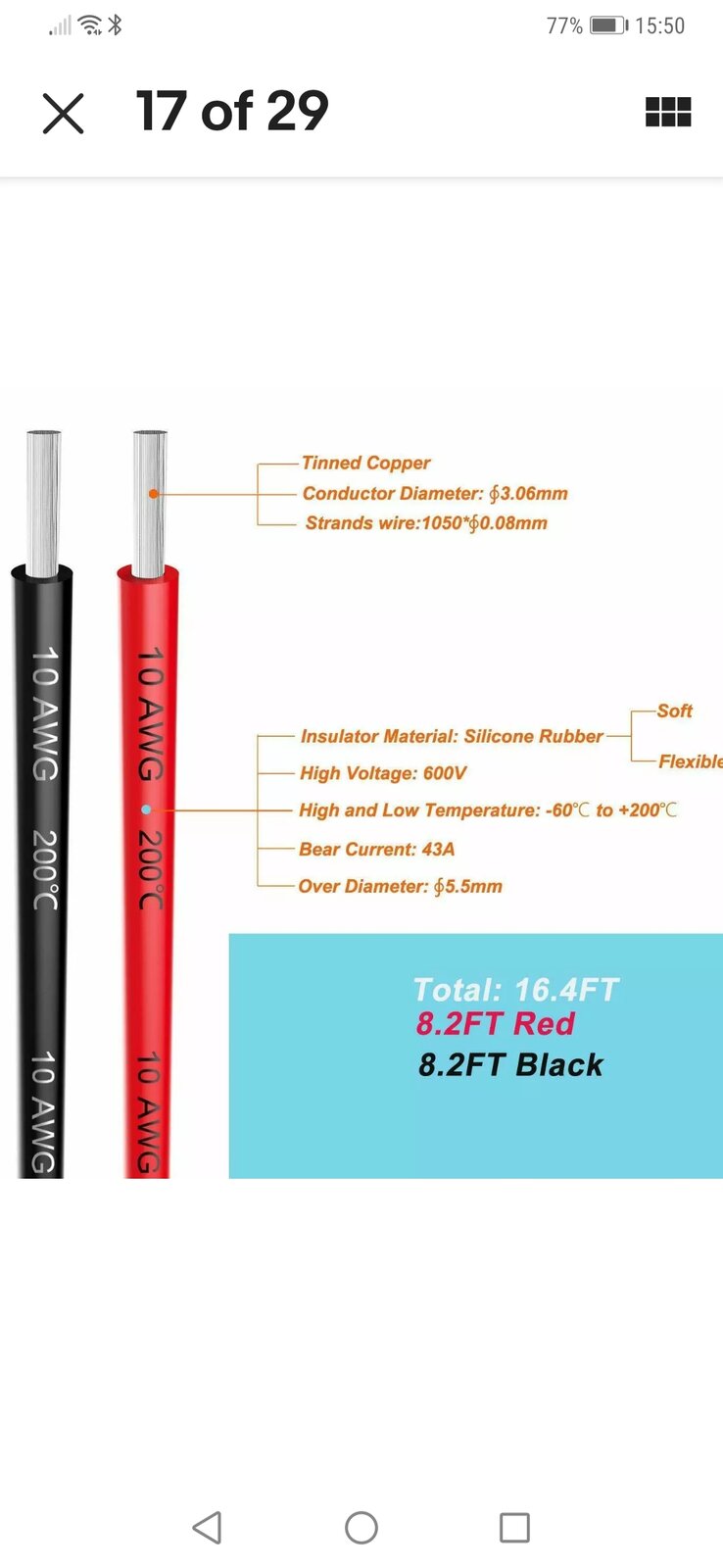 Screenshot_20200715_155030_com.ebay.mobile.jpg