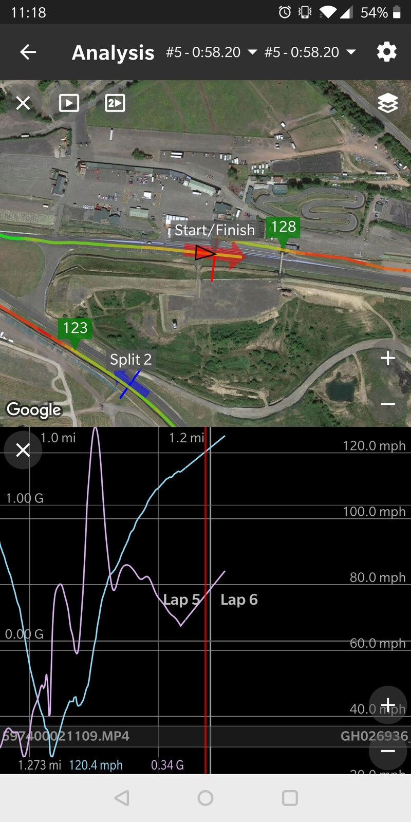 Screenshot_20201028-231849.jpg