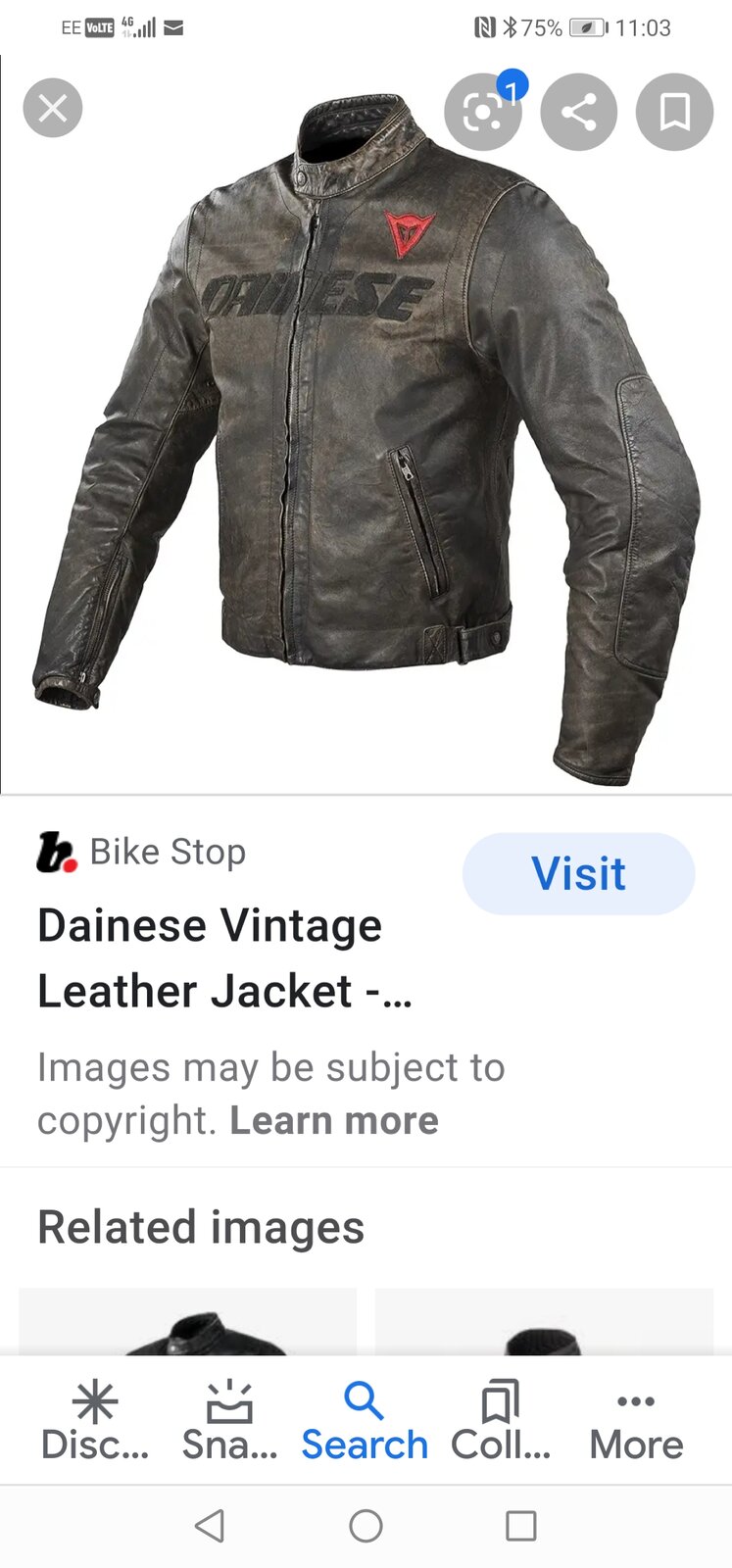 Screenshot_20210107_110304_com.google.android.googlequicksearchbox.jpg
