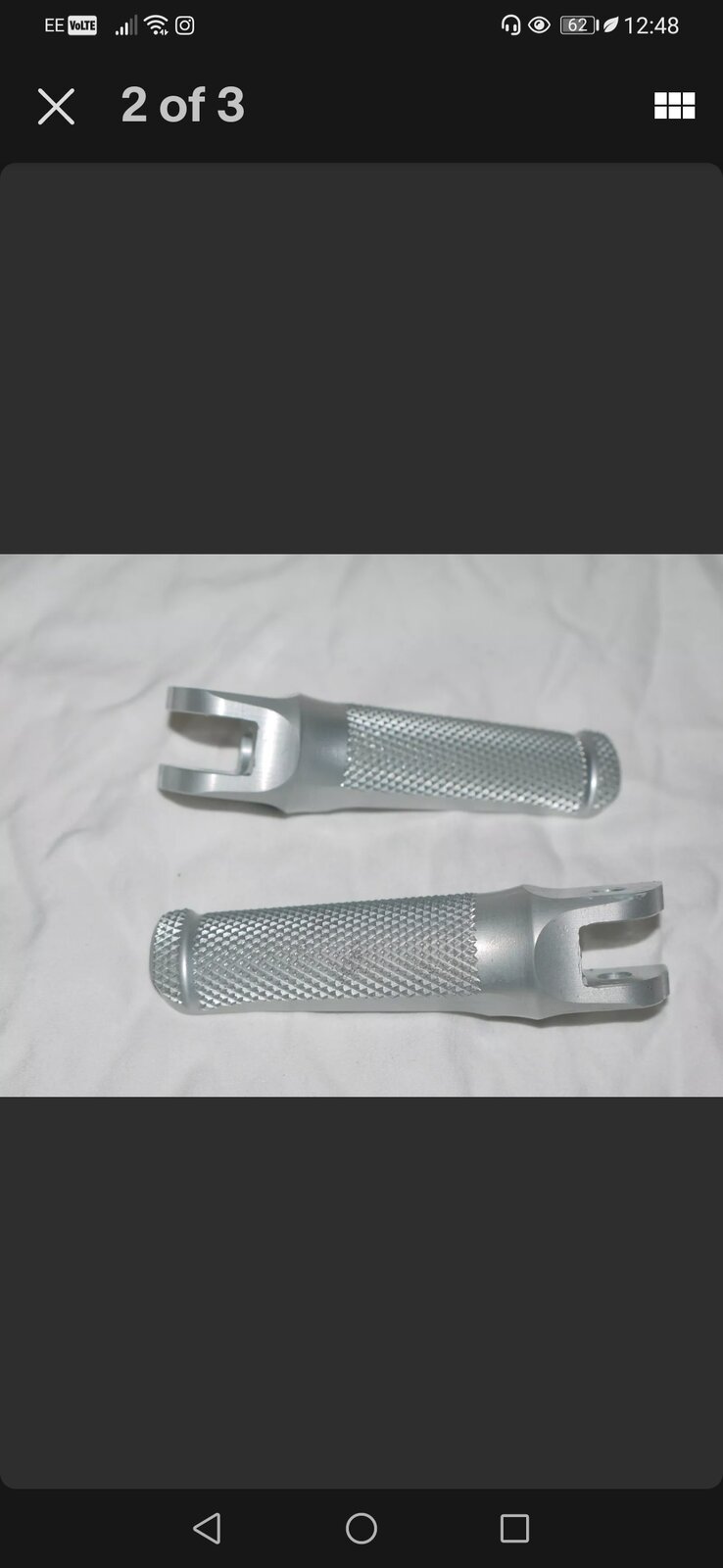 Screenshot_20210215_124849_com.ebay.mobile.jpg