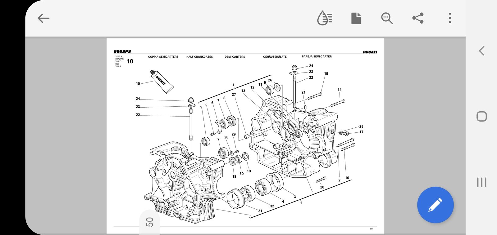 Screenshot_20210518-210646_Adobe Acrobat.jpg