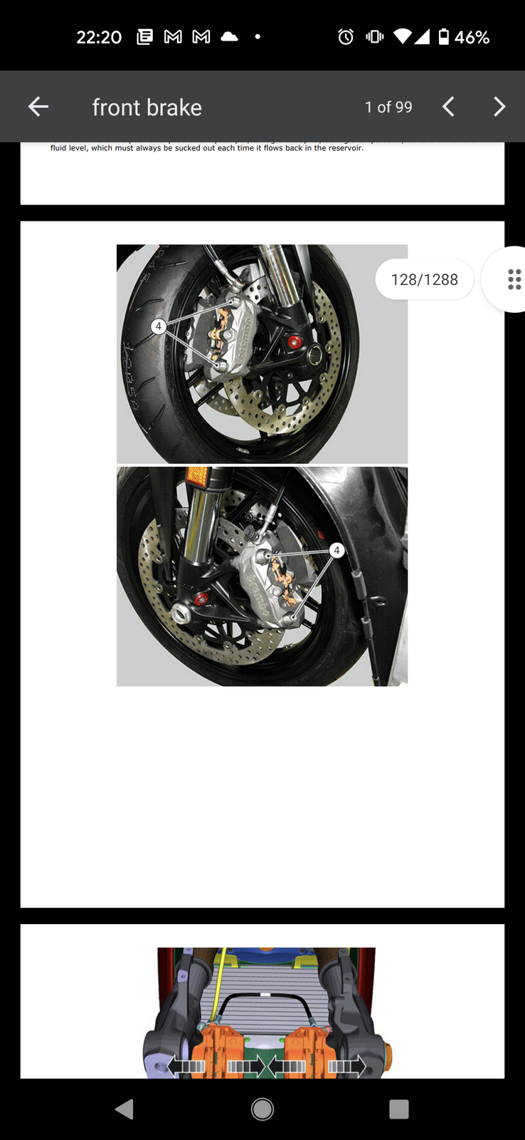 Screenshot_20210629-222040.png