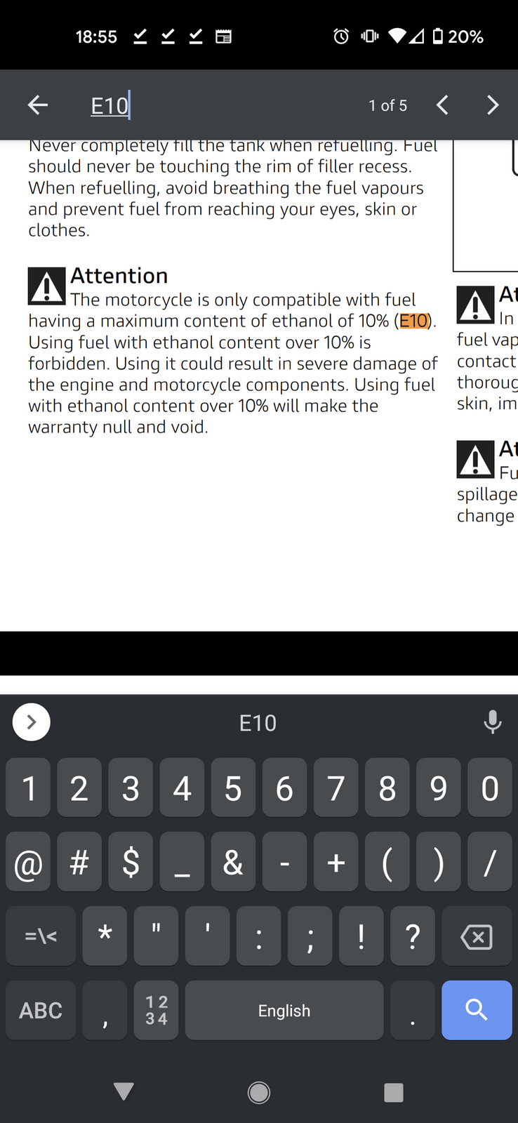 Screenshot_20210719-185510.png