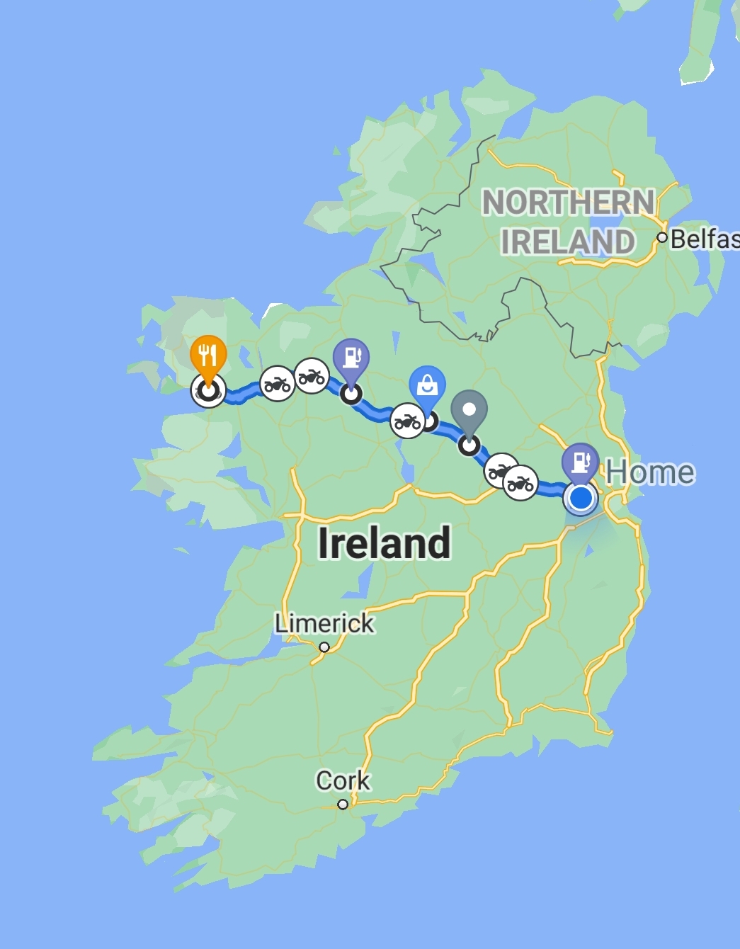Screenshot_20210925-200139_Maps.jpg