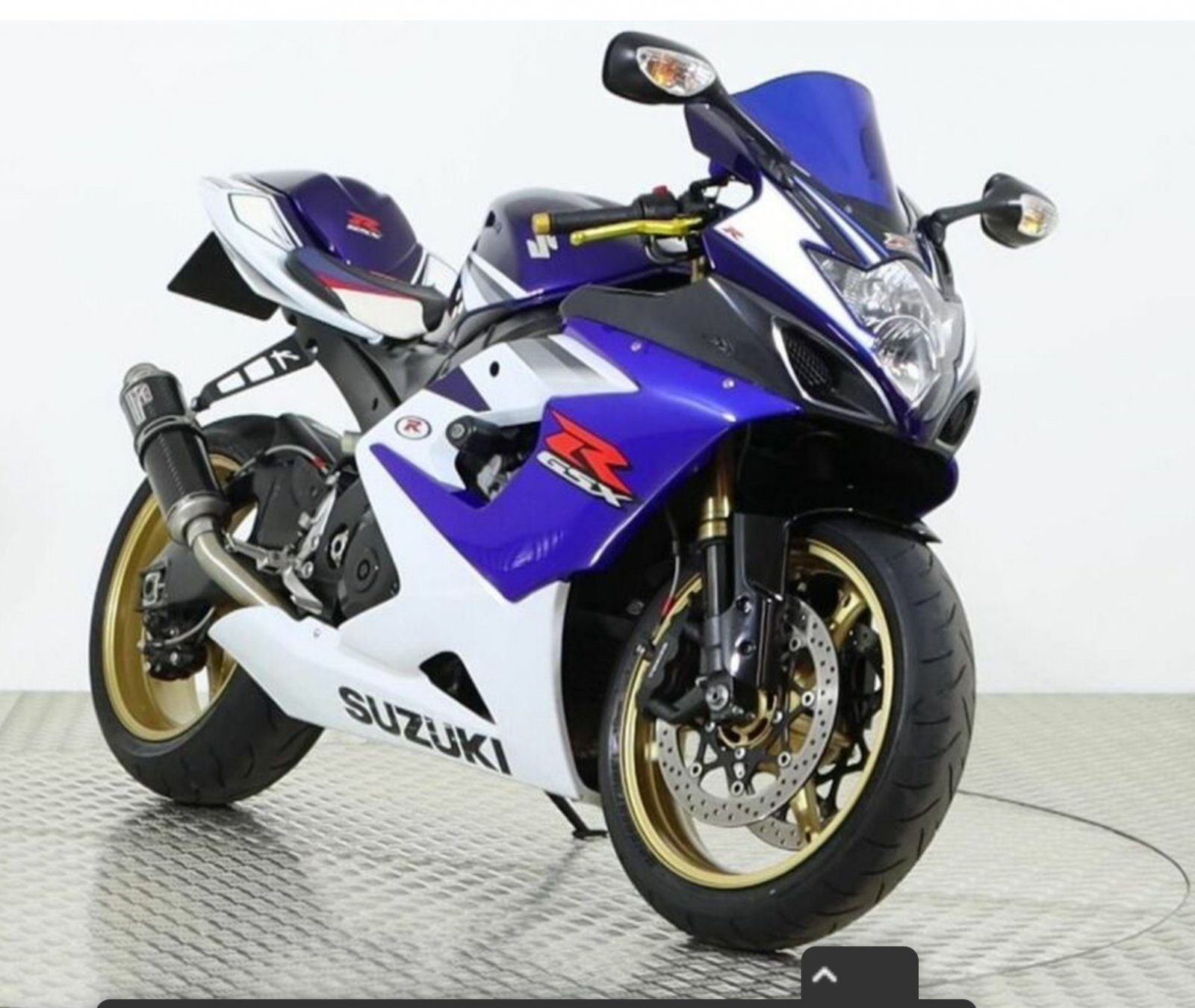 Screenshot_20211010-093655_Chrome.jpg