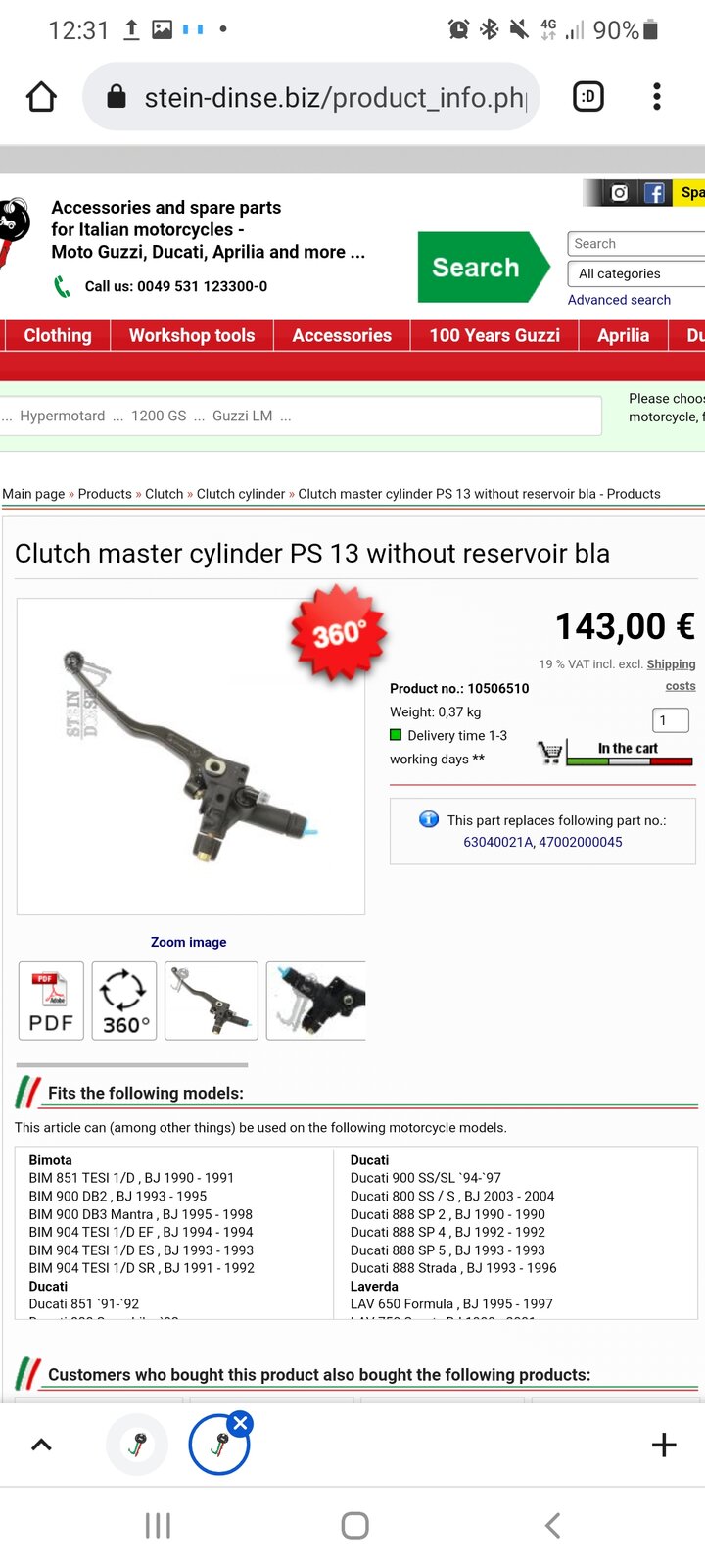 Screenshot_20211014-123152_Chrome.jpg