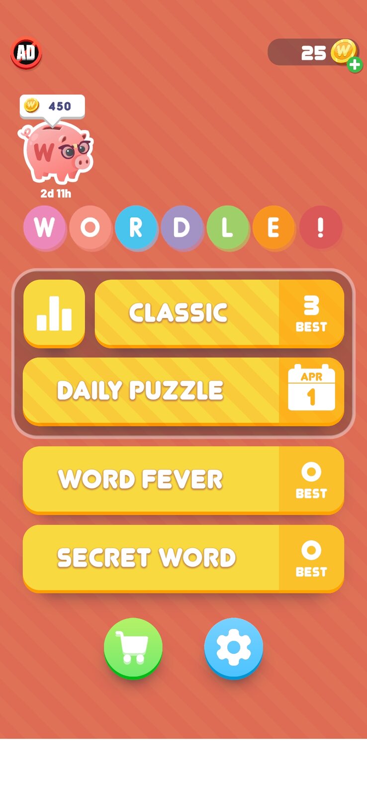 Screenshot_2022-04-01-12-18-08-77_22e3da056e2f1014c7c83c26d25c5a56.jpg