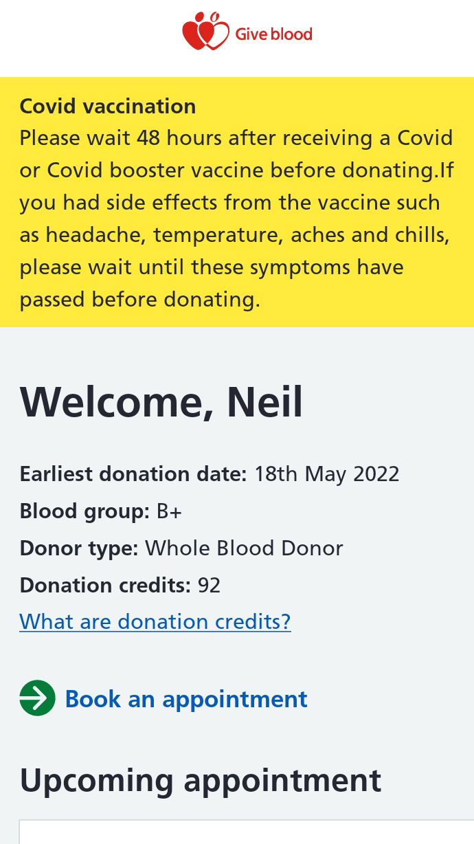 Screenshot_20220223-170407_Give Blood copy.jpg