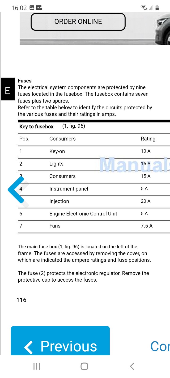 Screenshot_20220326-160239_Samsung Internet.jpg
