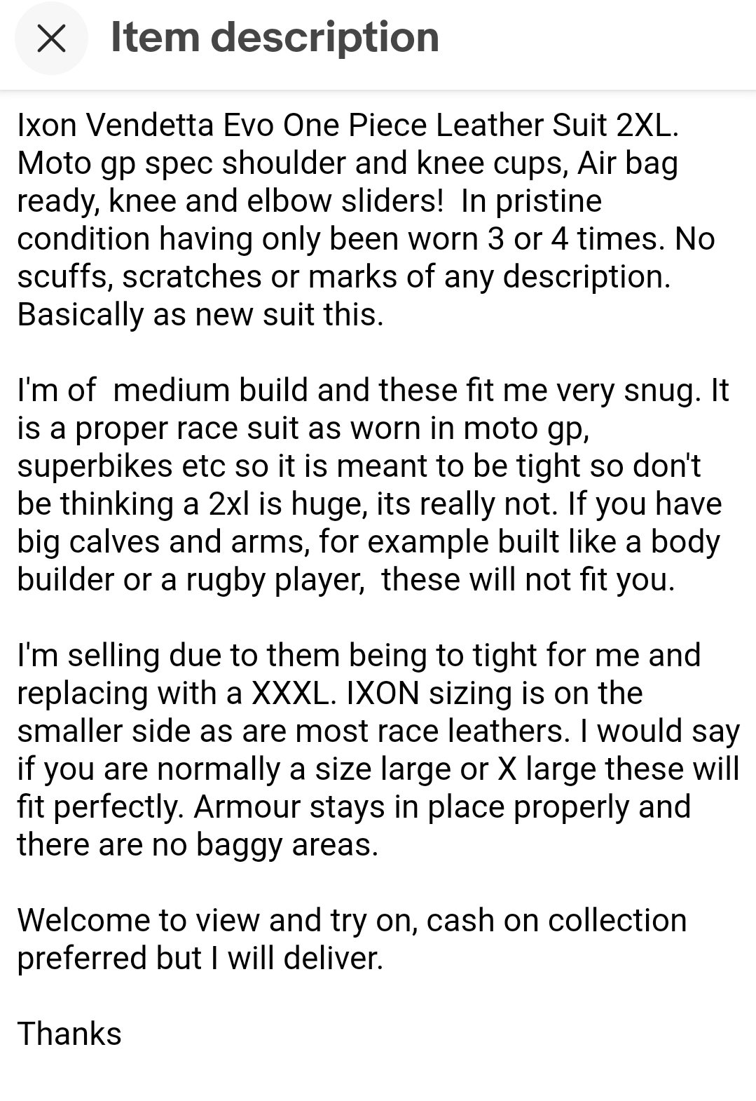 Screenshot_20220420-194627_eBay.jpg