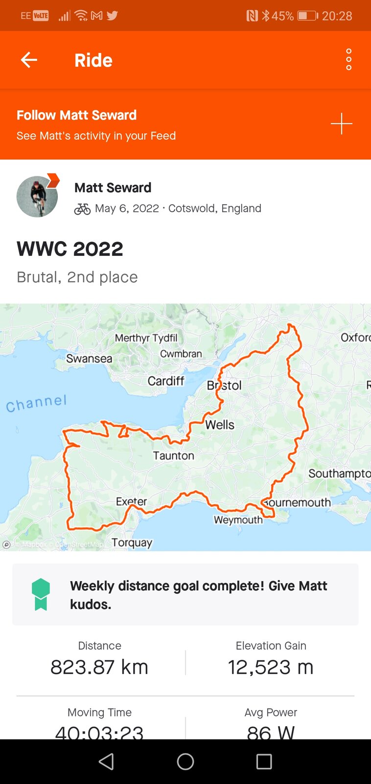 Screenshot_20220508_202839_com.strava.jpg