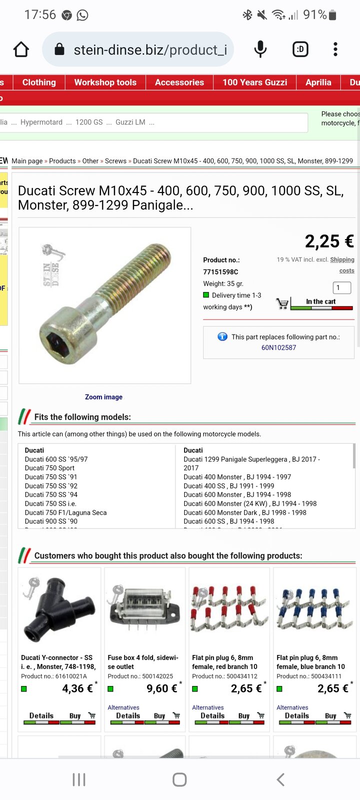 Screenshot_20220628-175639_Chrome.jpg