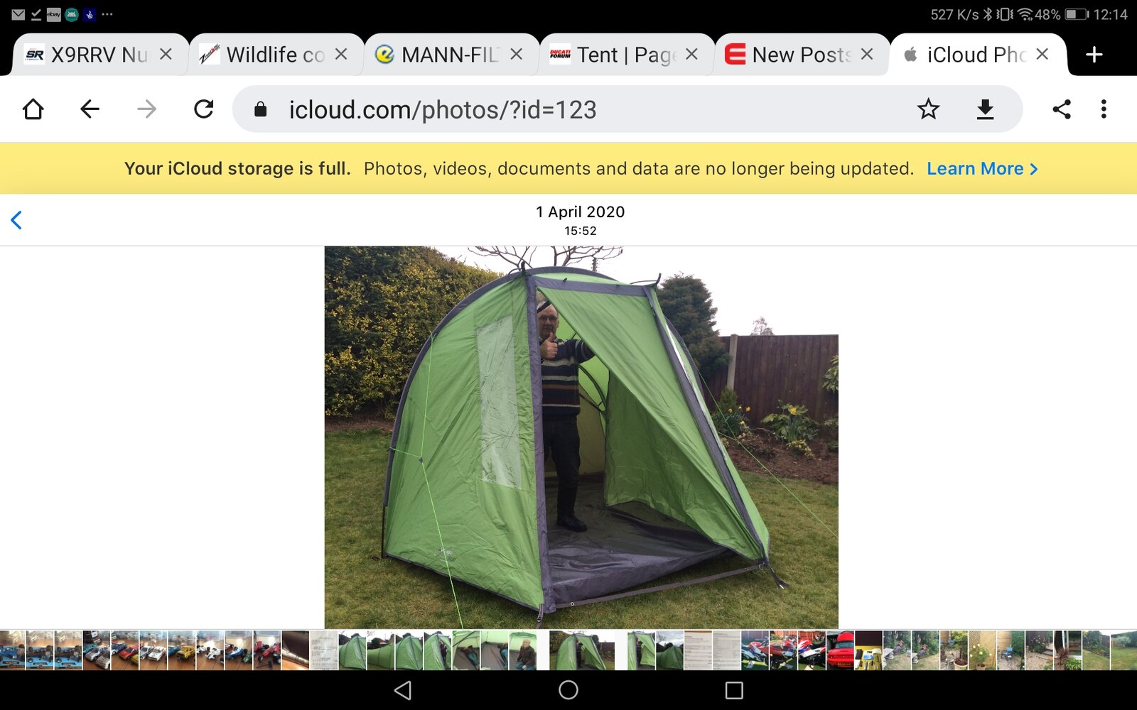 Screenshot_20220815-121435.jpg