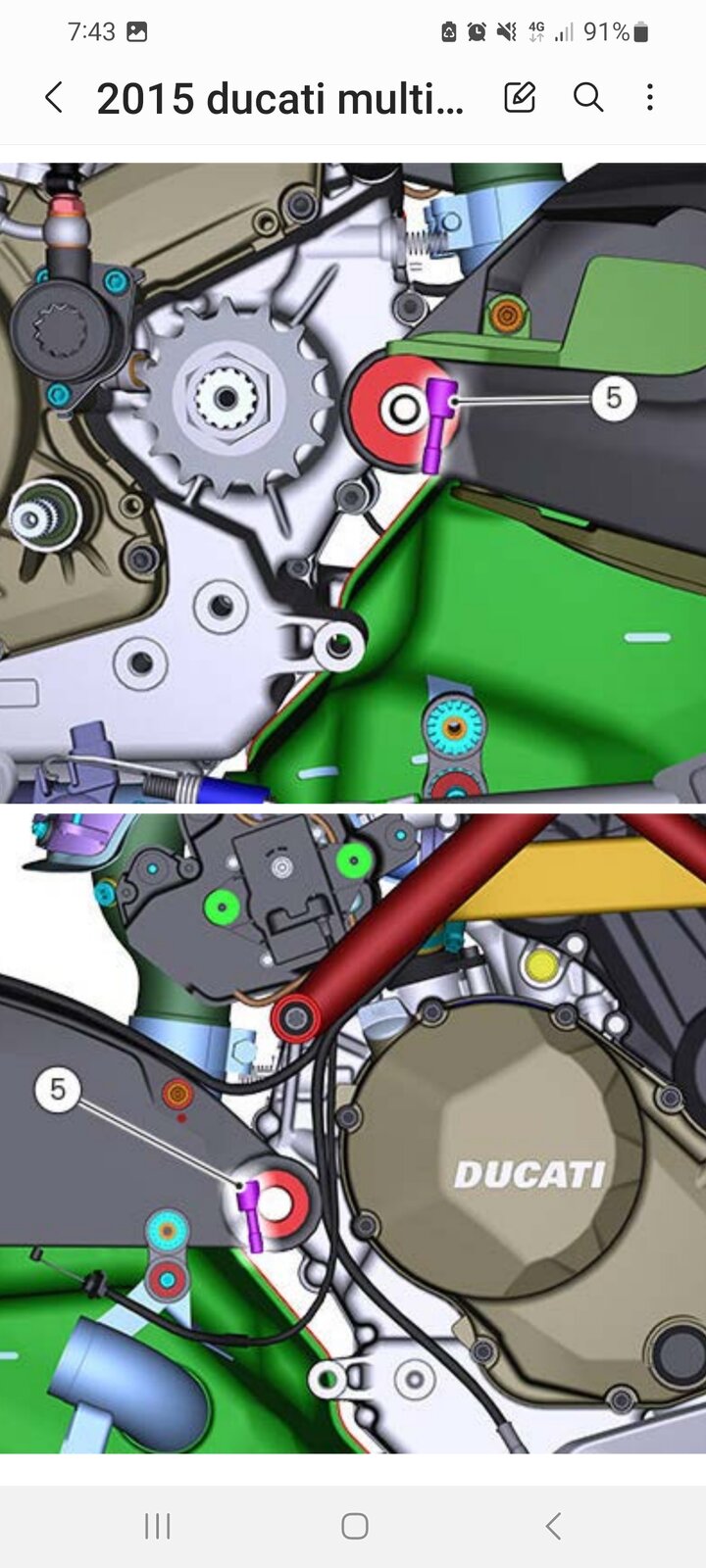 Screenshot_20230208_194312_Samsung Notes.jpg