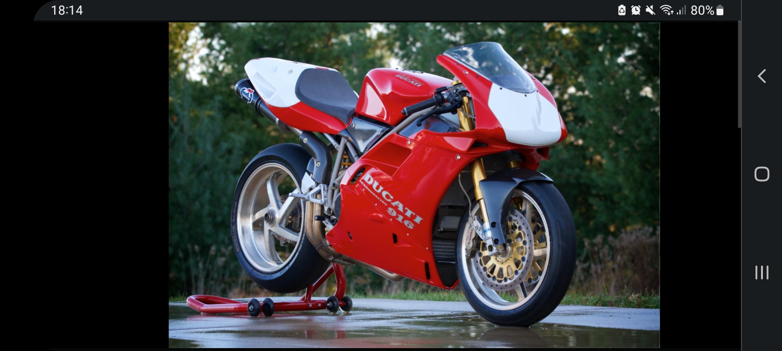 Screenshot_20230410-181445_Chrome.jpg