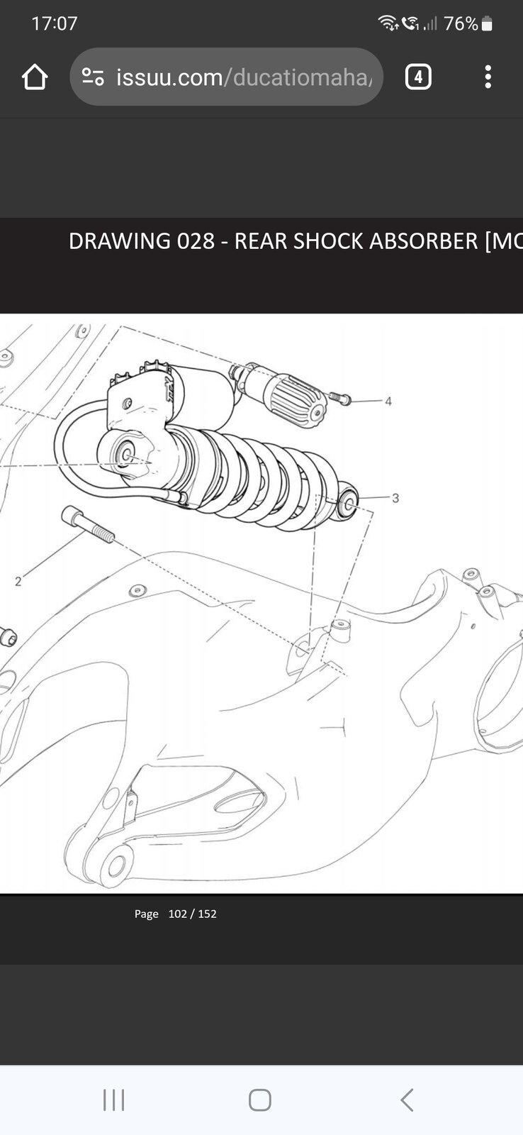 Screenshot_20231028_170723_Chrome.jpg