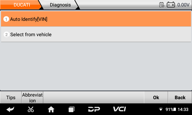 Screenshot_2024-01-14-14-33-56.png