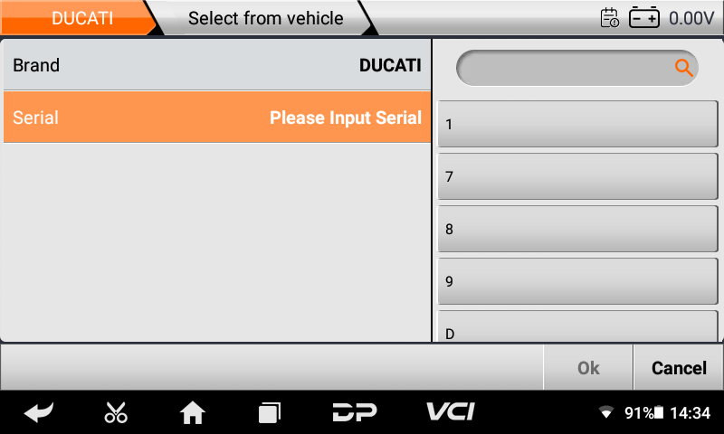 Screenshot_2024-01-14-14-34-01.png