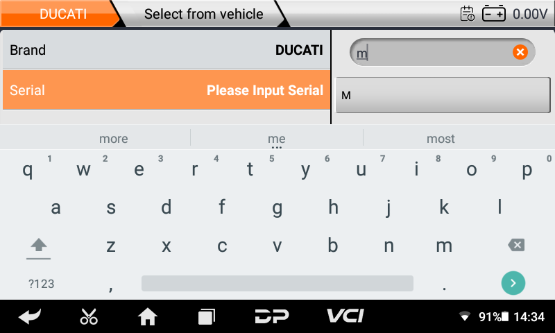 Screenshot_2024-01-14-14-34-09.png