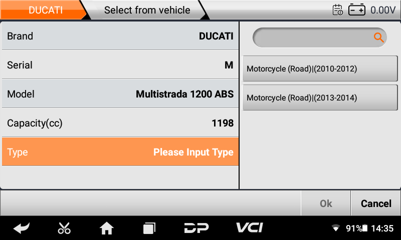 Screenshot_2024-01-14-14-35-01.png