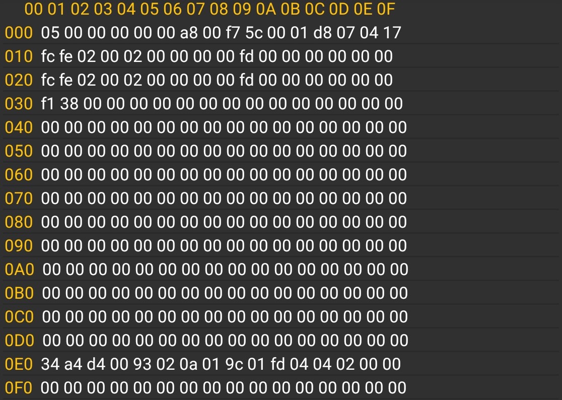 Screenshot_20240613_193419~2.jpg