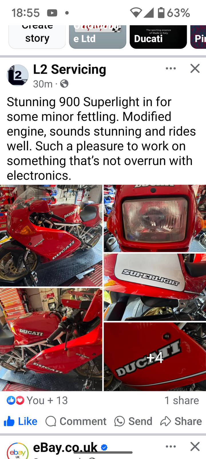 Screenshot_20250319-185526.png