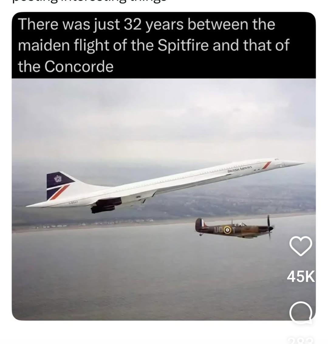 Screenshot_20250405-105645.png