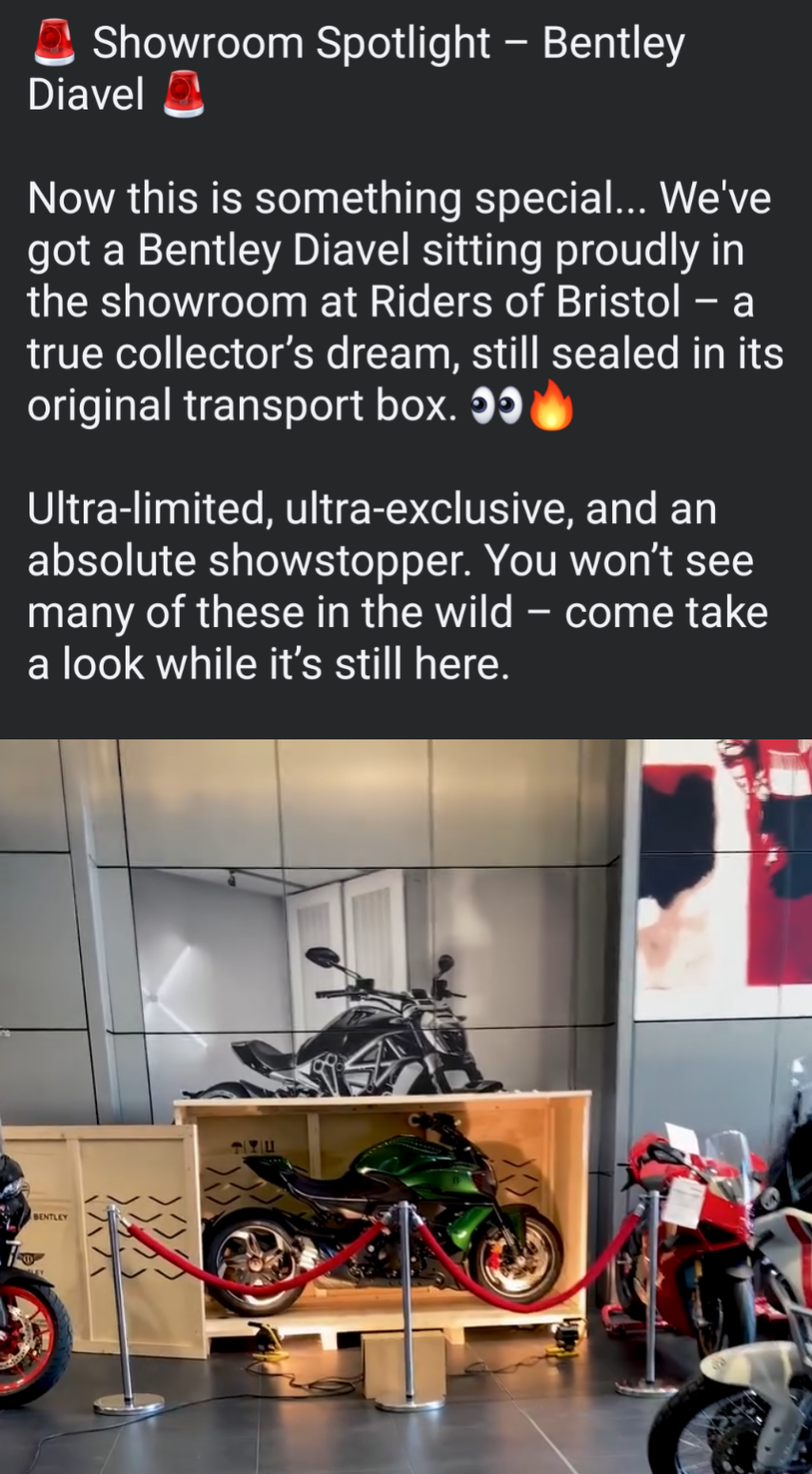 Screenshot_20250417-141755.png