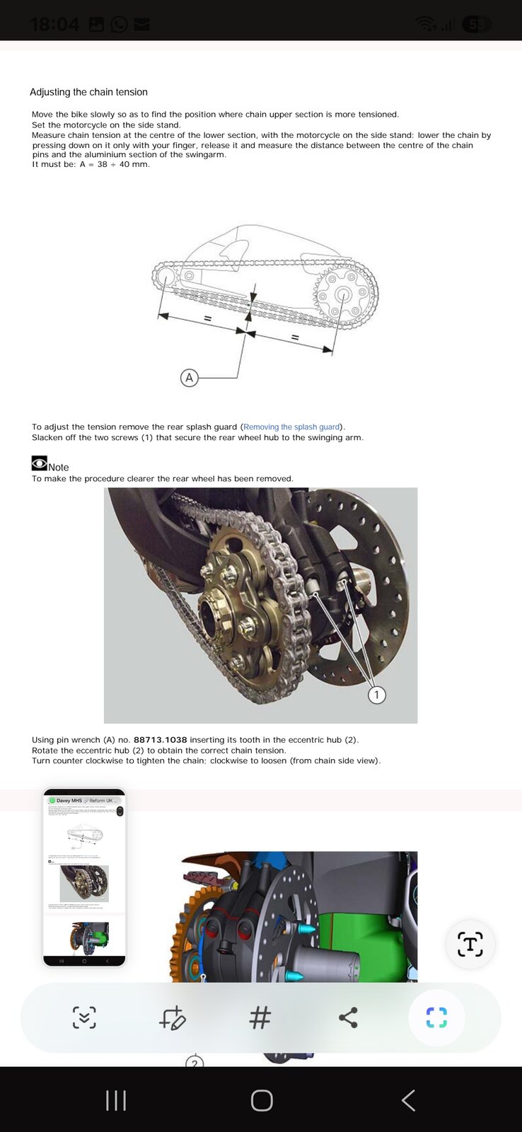 Screenshot_20250512_180404_Dropbox.jpg