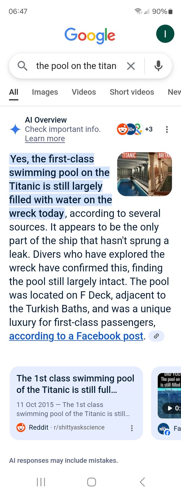 Screenshot_20250603_064724_Samsung Internet.jpg