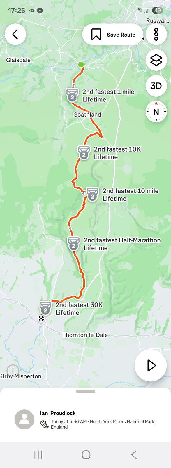 Screenshot_20250616_172655_Strava.jpg