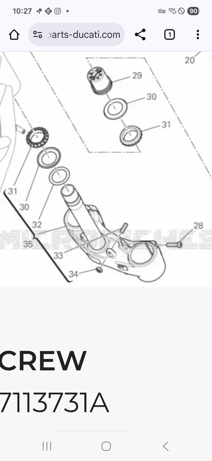 Screenshot_20250723_102752_Chrome.jpg