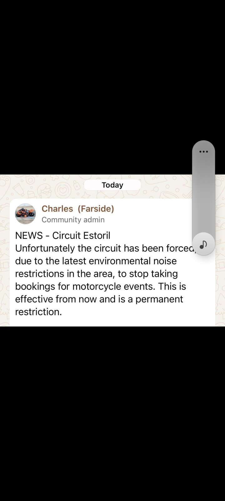 Screenshot_20250821_171811_WhatsApp.jpg