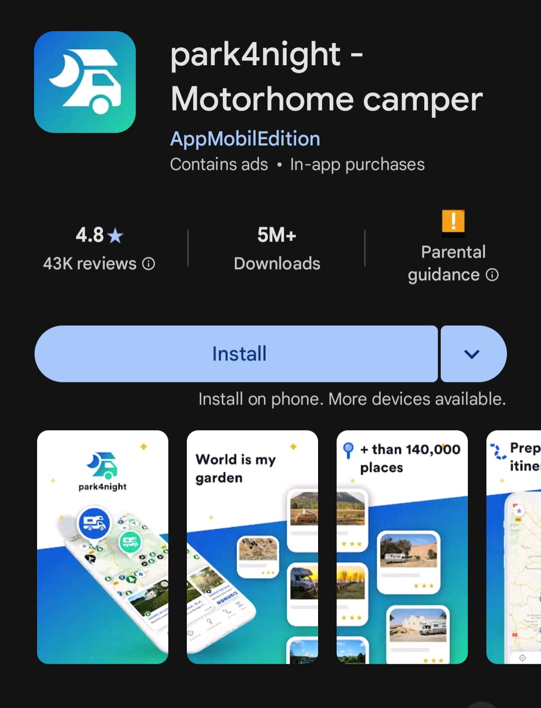 Screenshot_20250824_160422_Google Play Store.jpg