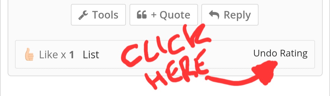 Screenshot_20250913_101546_Chrome.jpg
