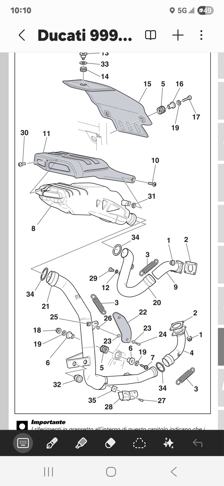 Screenshot_20250922_221027_Samsung Notes.jpg