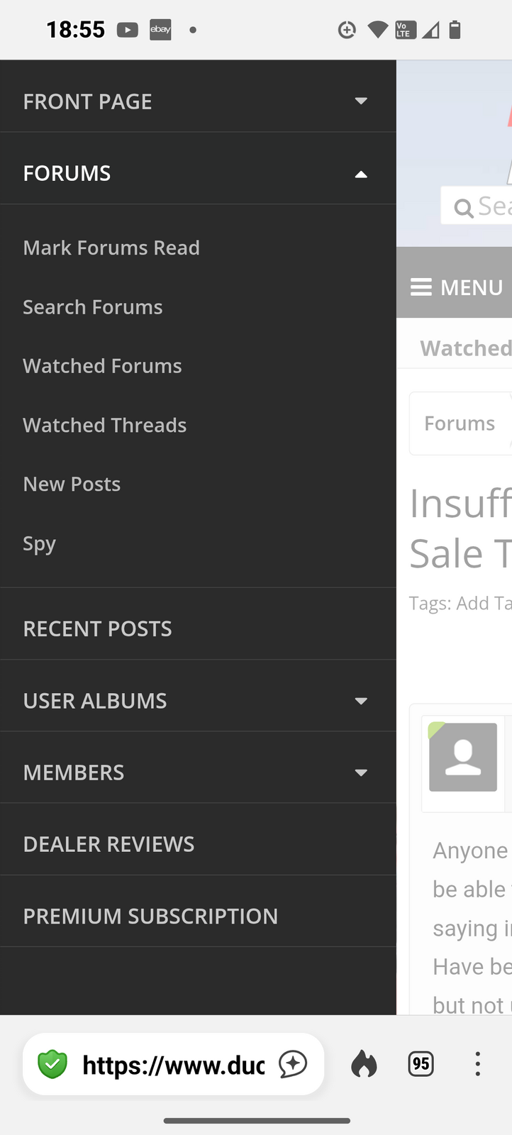 Screenshot_20251005-185547.png