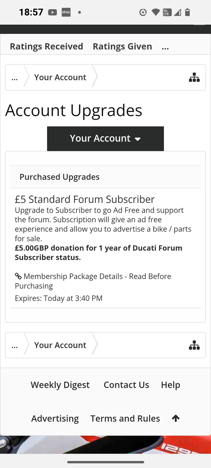 Screenshot_20251005-185703.png