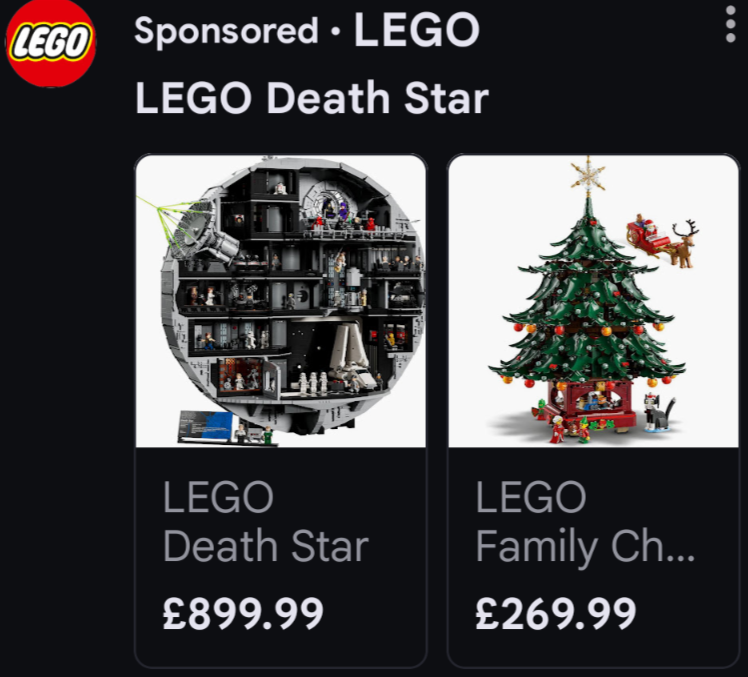 Screenshot_20251210-155234 (1).png