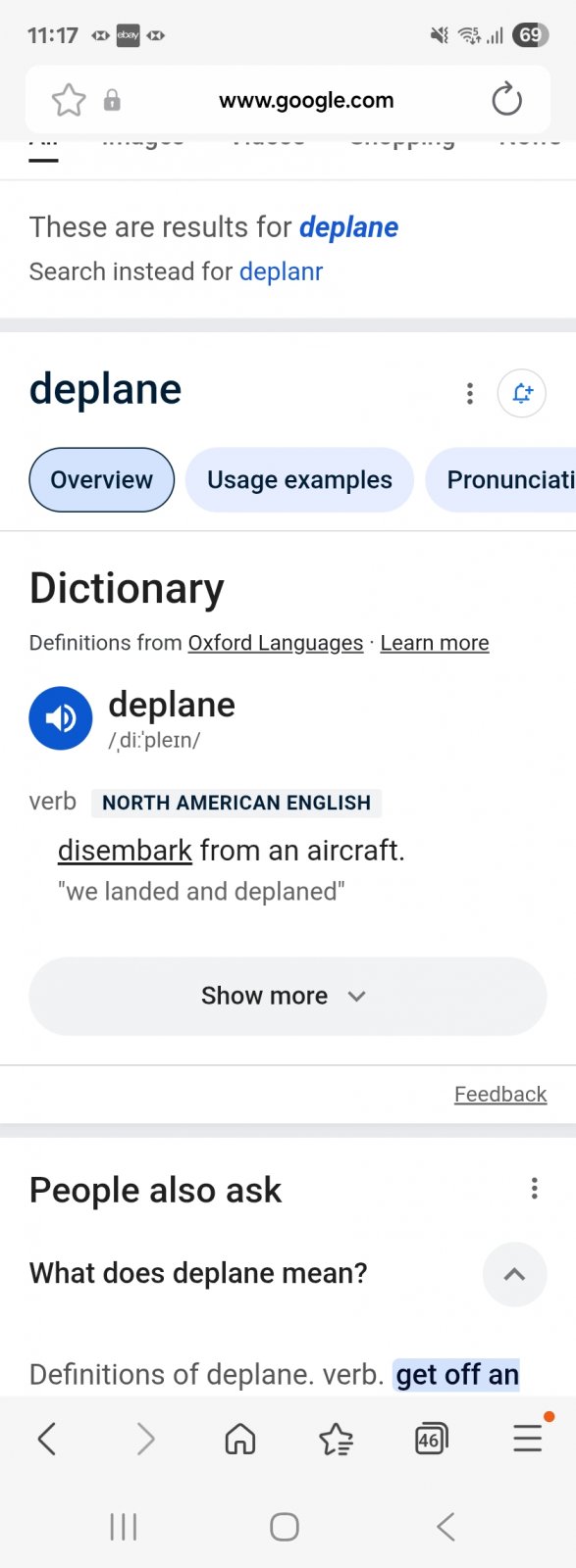 Screenshot_20260213_111739_Samsung Internet.jpg