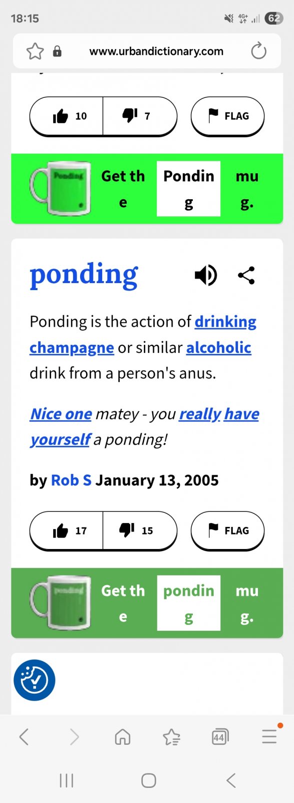 Screenshot_20260321_181525_Samsung Internet.jpg