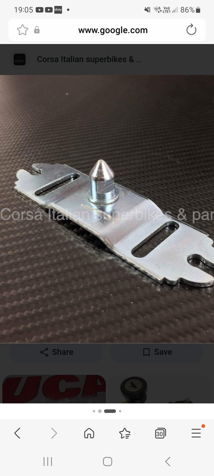 Screenshot_20260406_190528_Samsung Internet.jpg