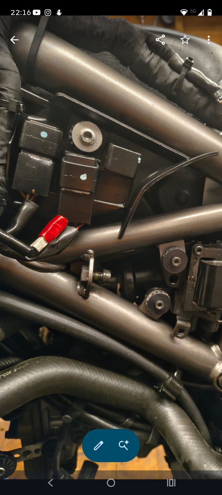 Screenshot_20260410-221640_Files by Google.png