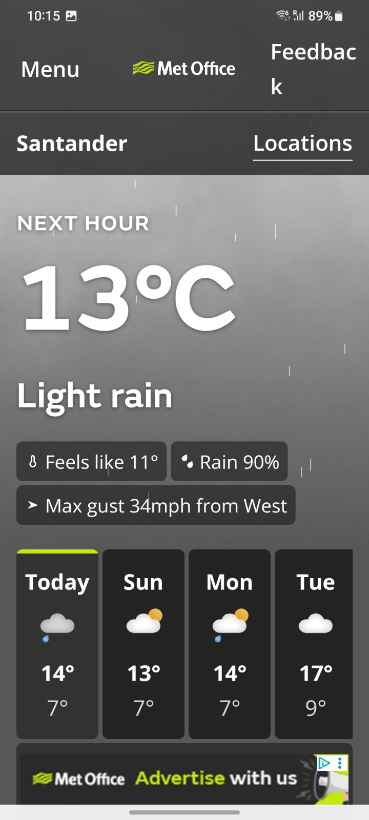 Screenshot_20260411_101559_Met Office.jpg