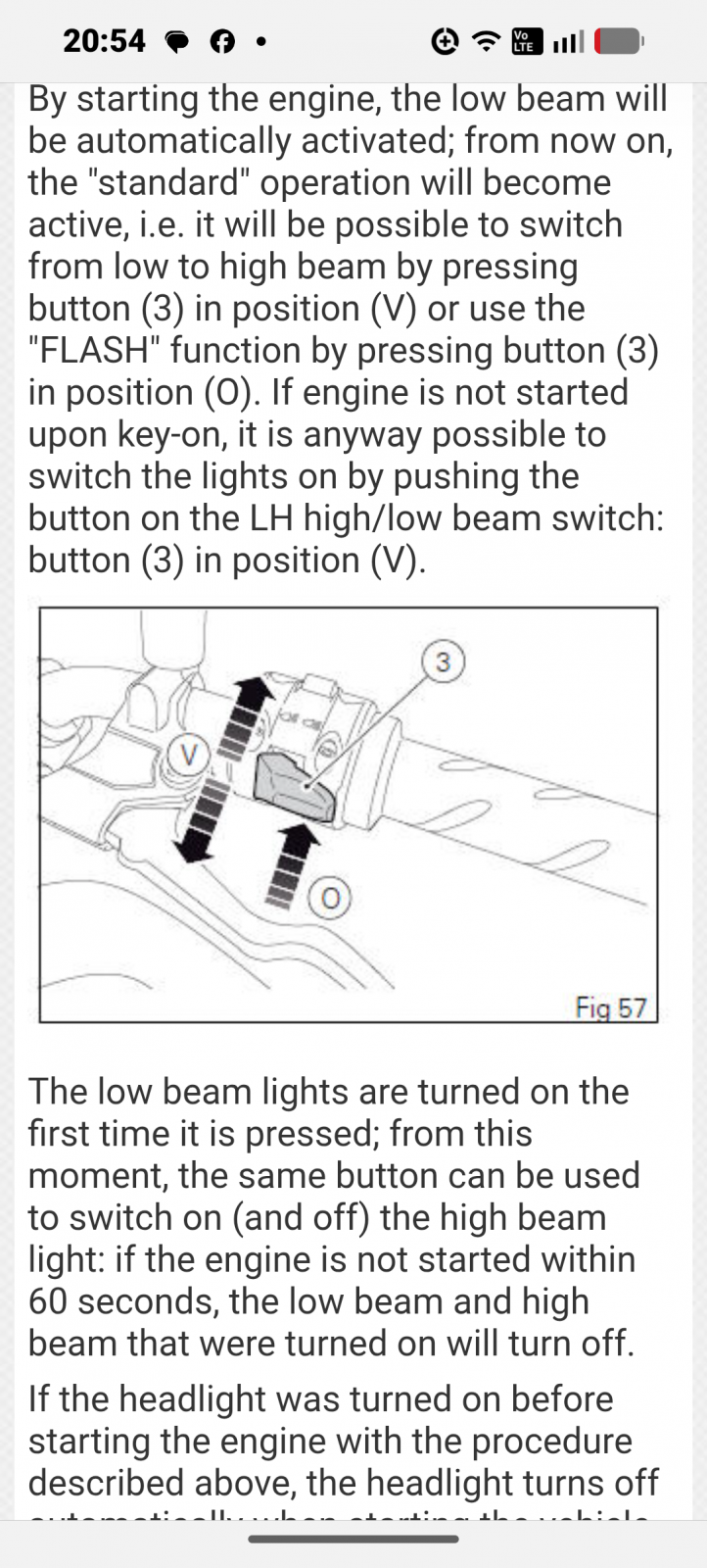 Screenshot_20260427-205446.png