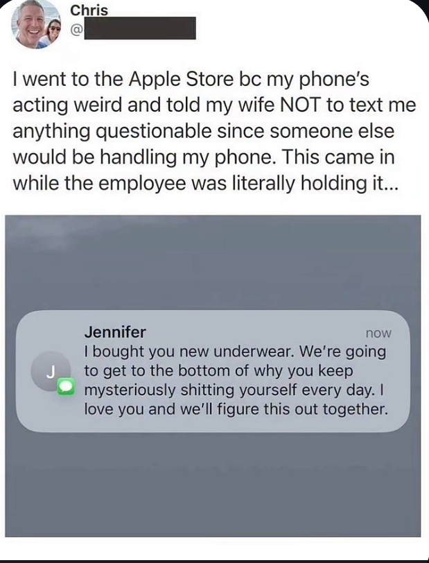 Screenshot_20260428-193238.png