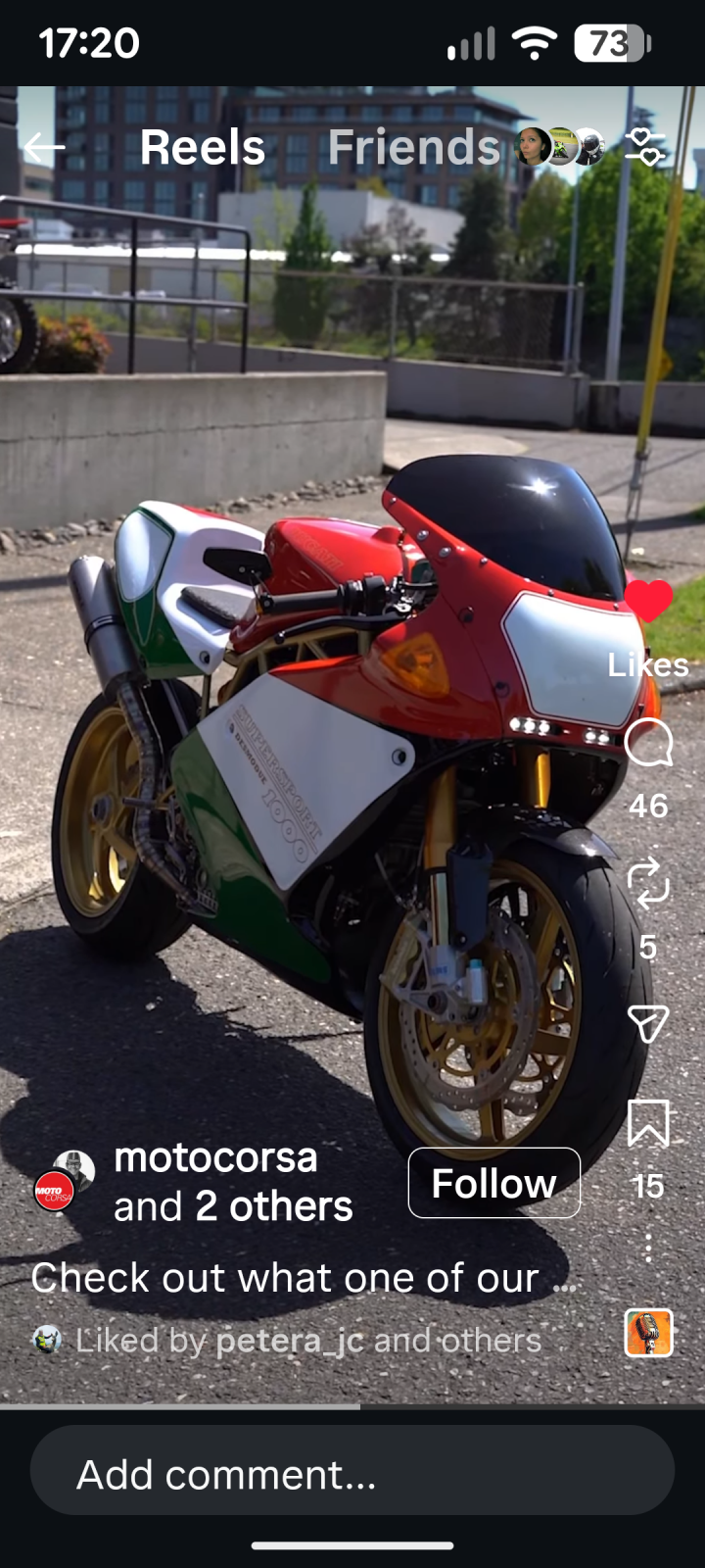 Screenshot_20260501-172022.png