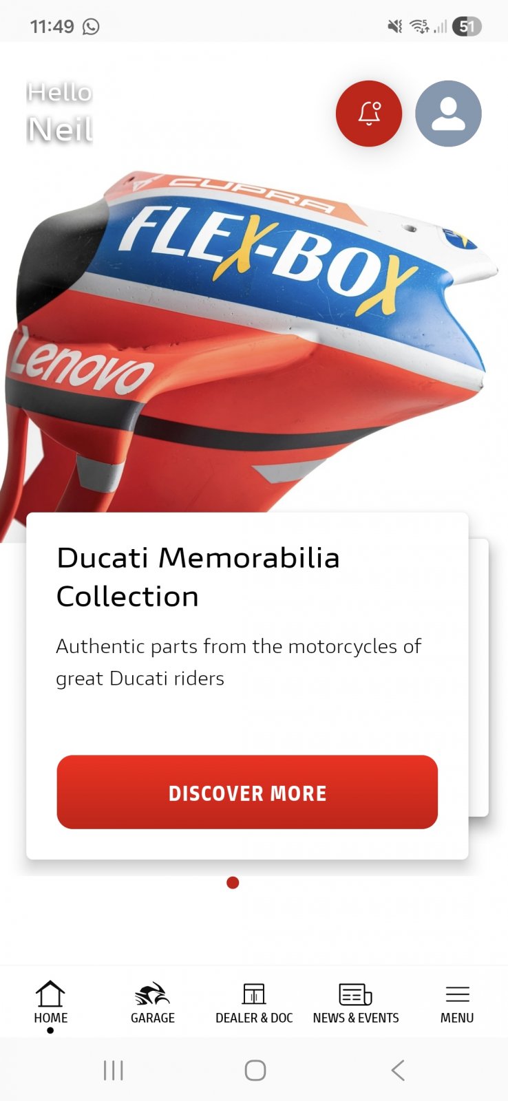 Screenshot_20260507_114918_MyDucati.jpg